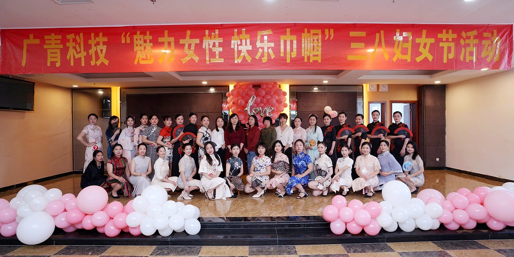 13 LEWIN·乐玩-(中国唯一)官方网站
