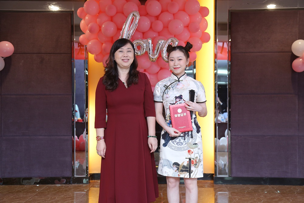 14 LEWIN·乐玩-(中国唯一)官方网站