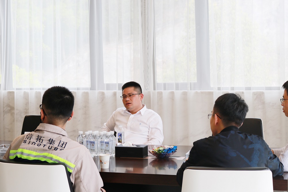 22-20 LEWIN·乐玩-(中国唯一)官方网站