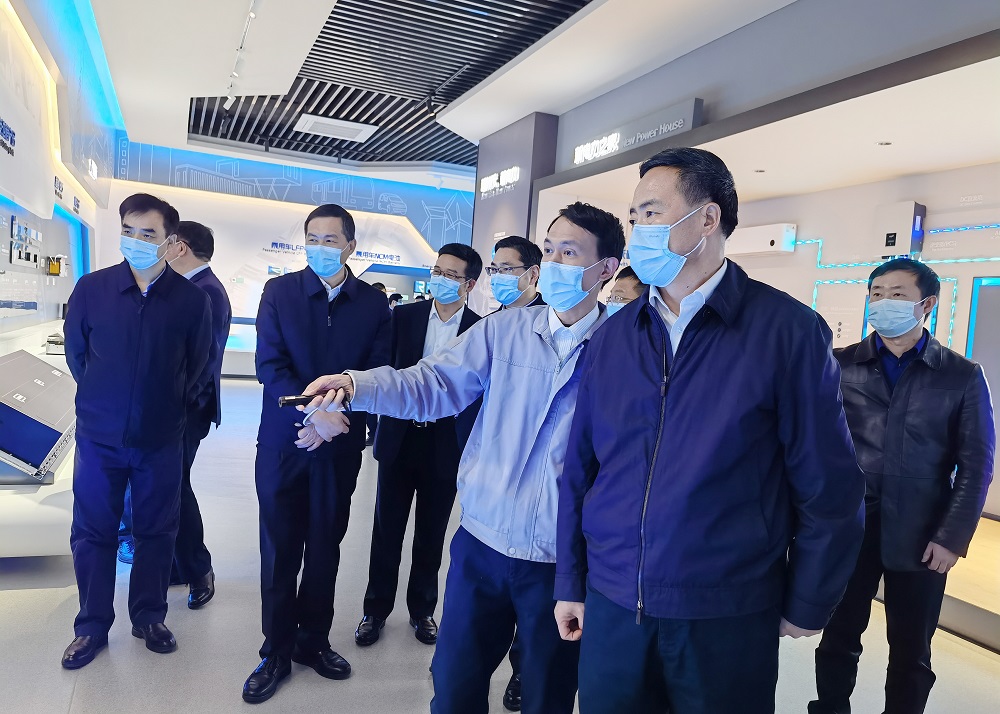 22-6 LEWIN·乐玩-(中国唯一)官方网站