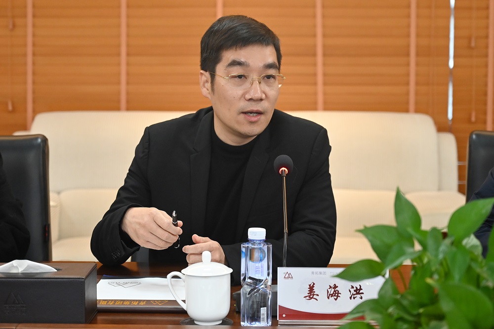 LEWIN·乐玩-(中国唯一)官方网站