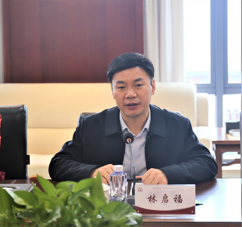 33-11 LEWIN·乐玩-(中国唯一)官方网站
