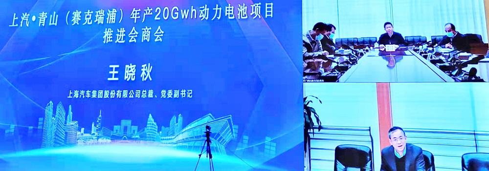33-14 LEWIN·乐玩-(中国唯一)官方网站