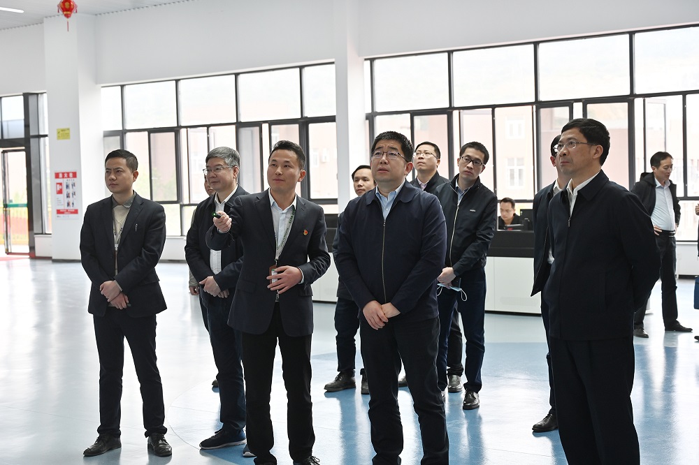 44-6 LEWIN·乐玩-(中国唯一)官方网站