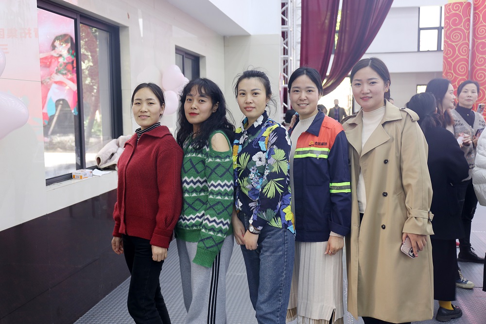 66-2 LEWIN·乐玩-(中国唯一)官方网站