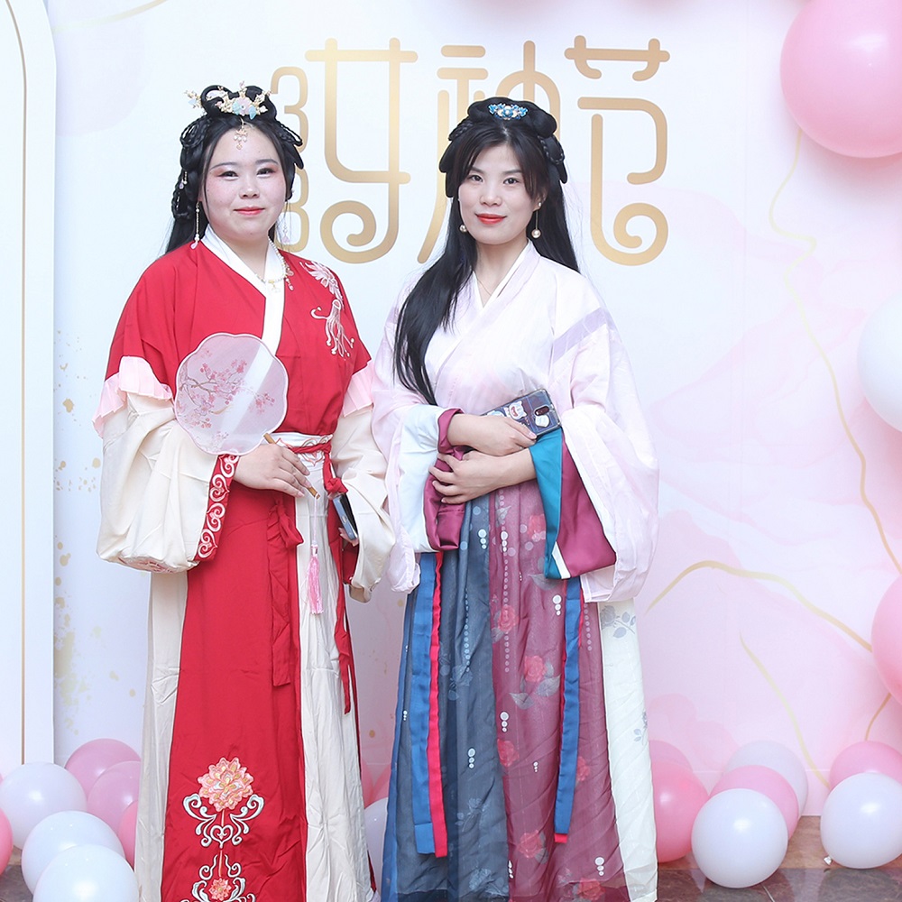 7 LEWIN·乐玩-(中国唯一)官方网站