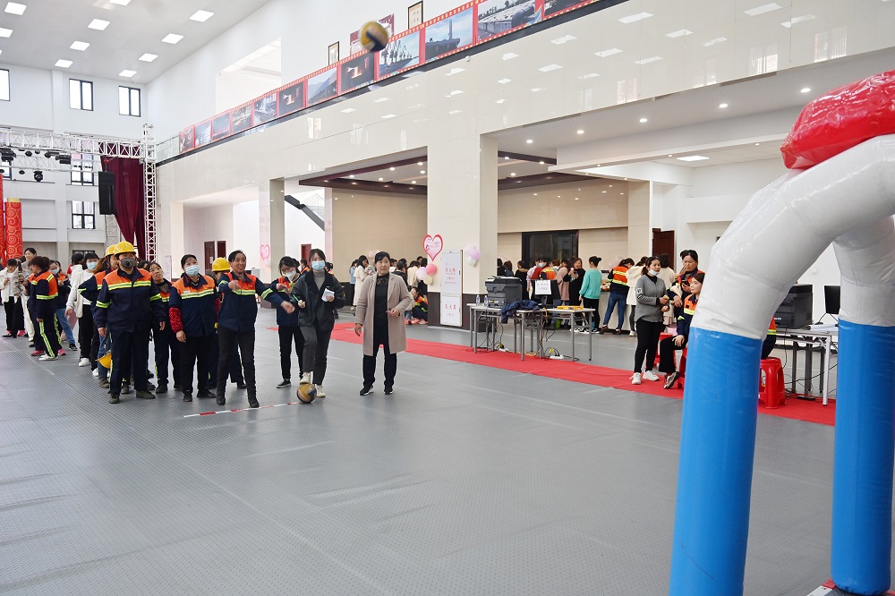 77-2 LEWIN·乐玩-(中国唯一)官方网站