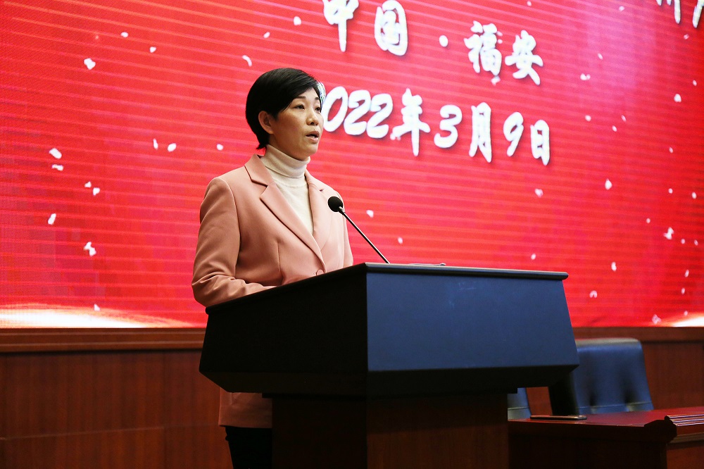 77-4 LEWIN·乐玩-(中国唯一)官方网站