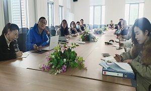 admin-ajax-17 LEWIN·乐玩-(中国唯一)官方网站