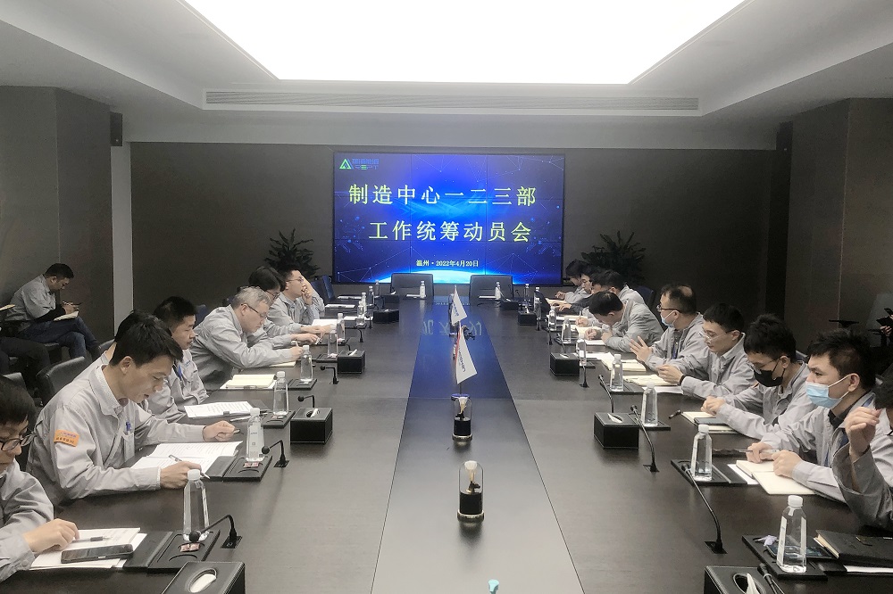LEWIN·乐玩-(中国唯一)官方网站