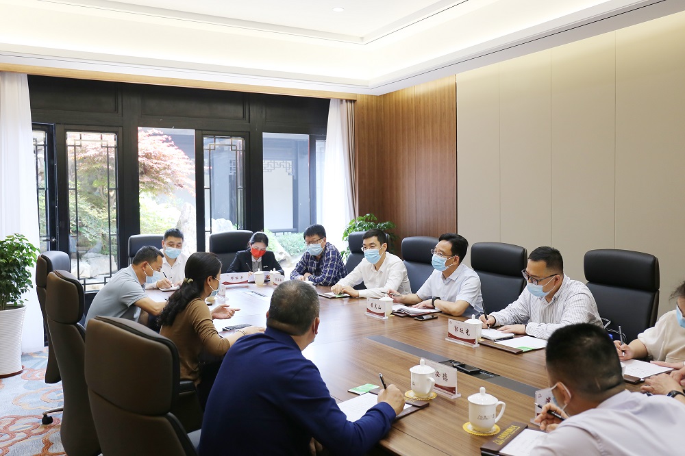11-13 LEWIN·乐玩-(中国唯一)官方网站
