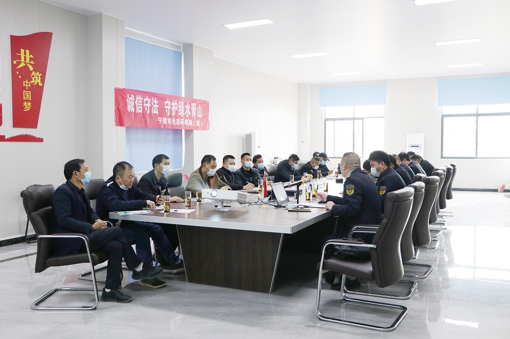 LEWIN·乐玩-(中国唯一)官方网站