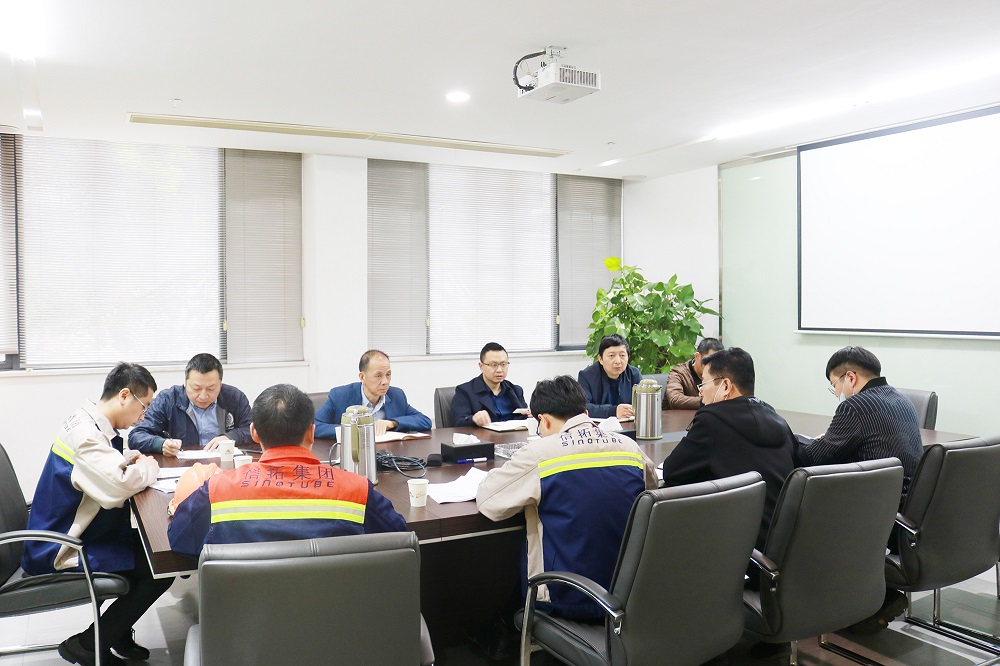 11-5 LEWIN·乐玩-(中国唯一)官方网站