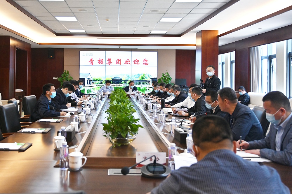 LEWIN·乐玩-(中国唯一)官方网站
