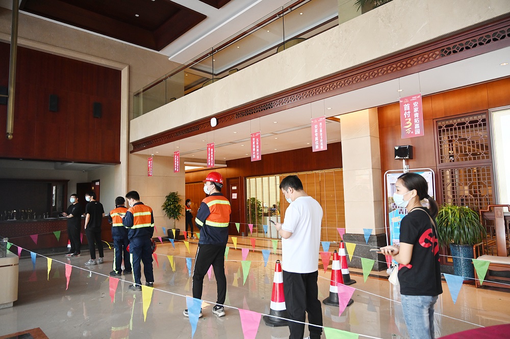 121212 LEWIN·乐玩-(中国唯一)官方网站