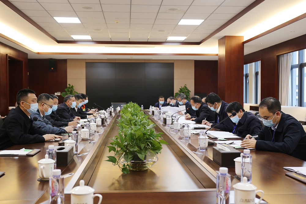 22-11 LEWIN·乐玩-(中国唯一)官方网站
