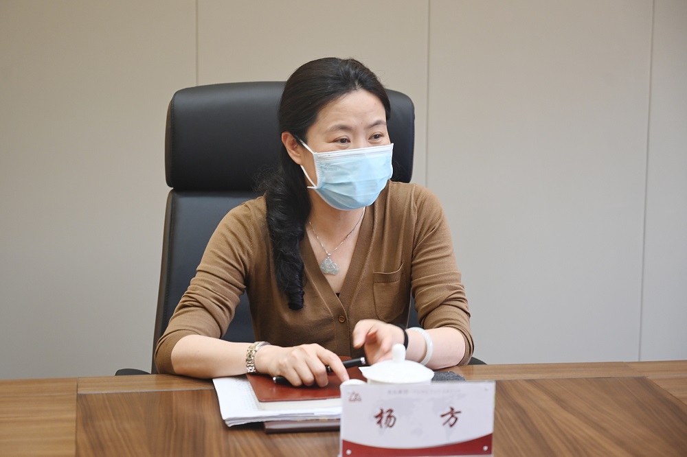 22-16 LEWIN·乐玩-(中国唯一)官方网站