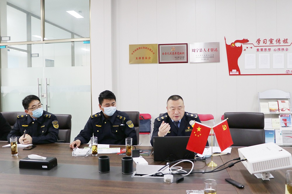 LEWIN·乐玩-(中国唯一)官方网站