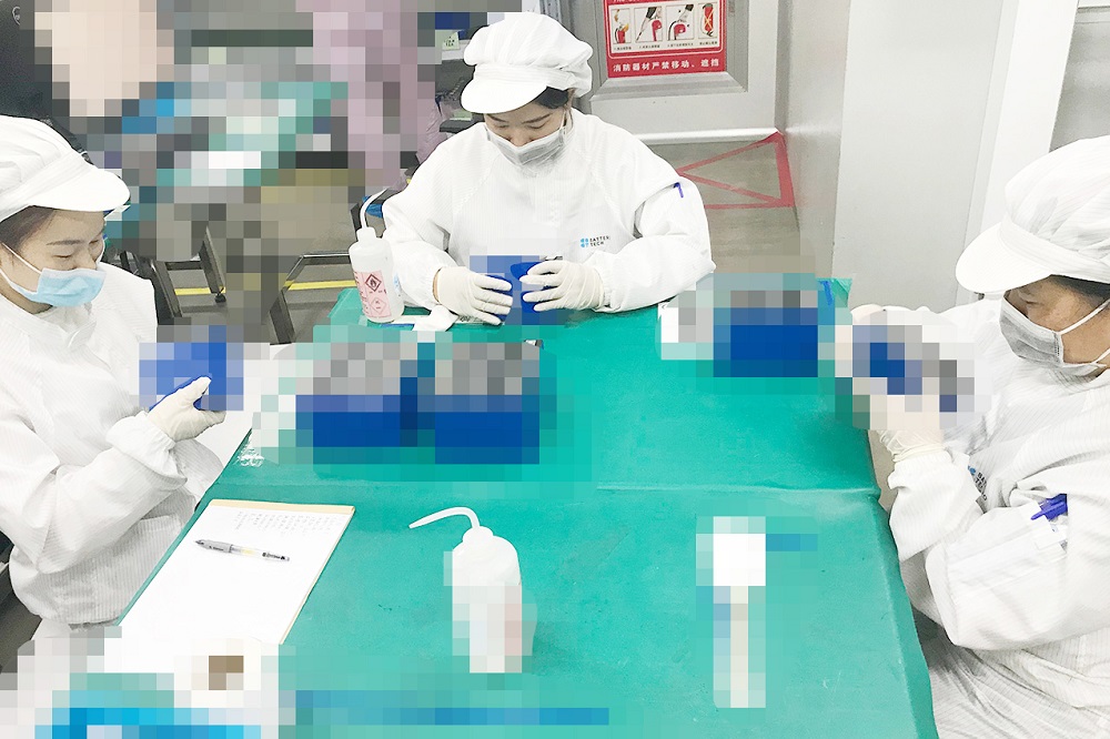 LEWIN·乐玩-(中国唯一)官方网站