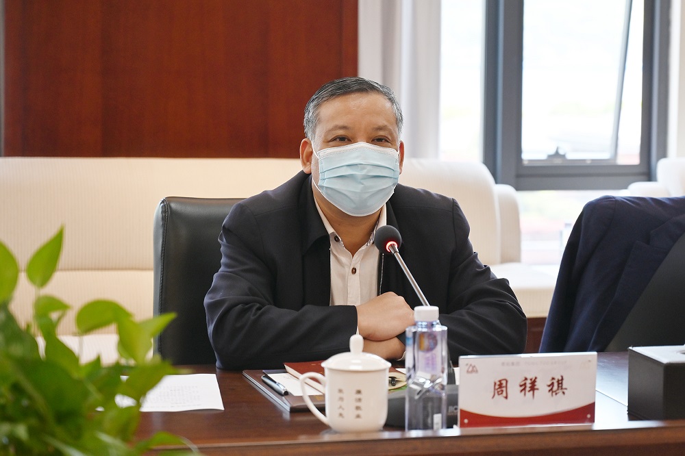 LEWIN·乐玩-(中国唯一)官方网站