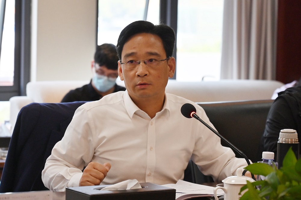LEWIN·乐玩-(中国唯一)官方网站