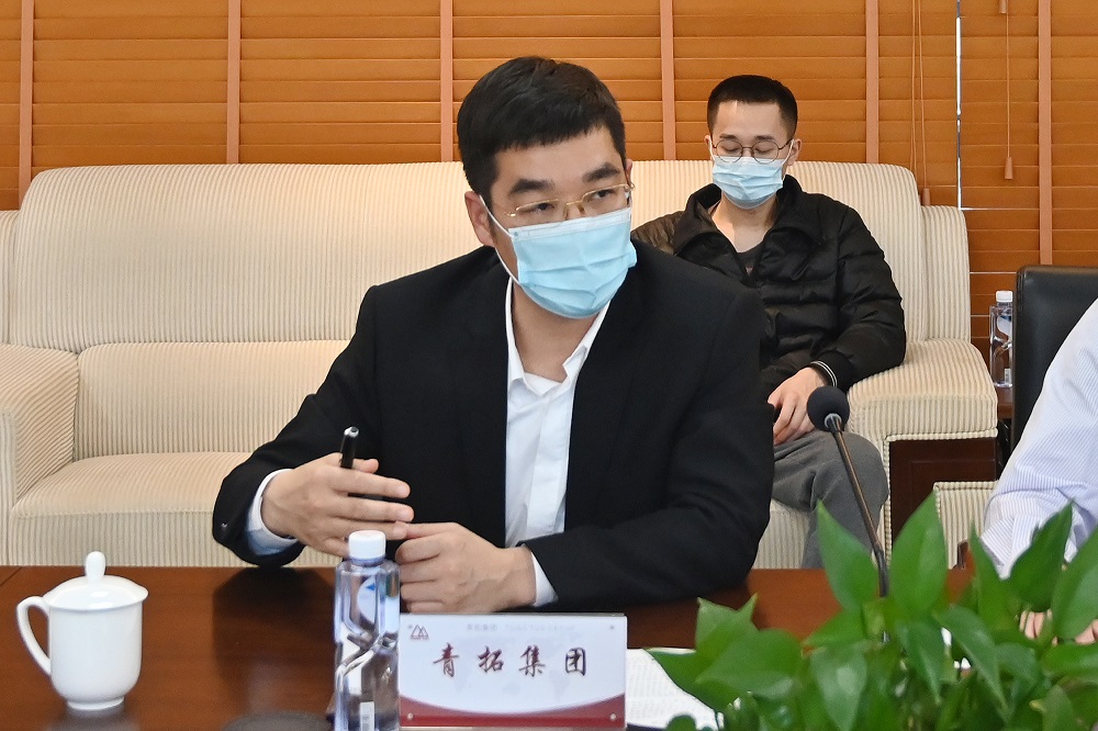 LEWIN·乐玩-(中国唯一)官方网站