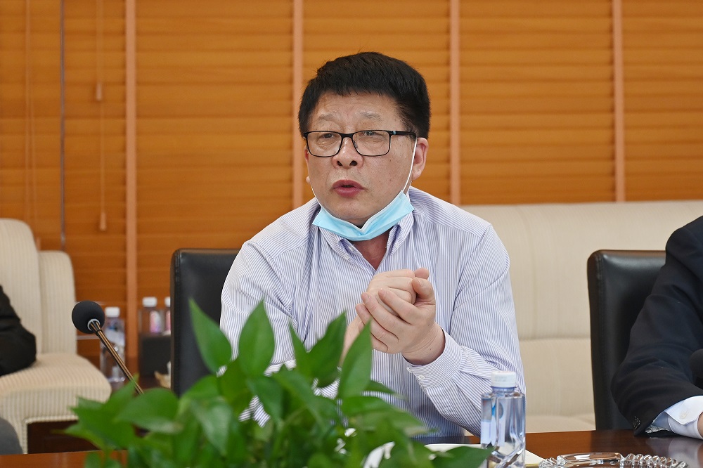 LEWIN·乐玩-(中国唯一)官方网站