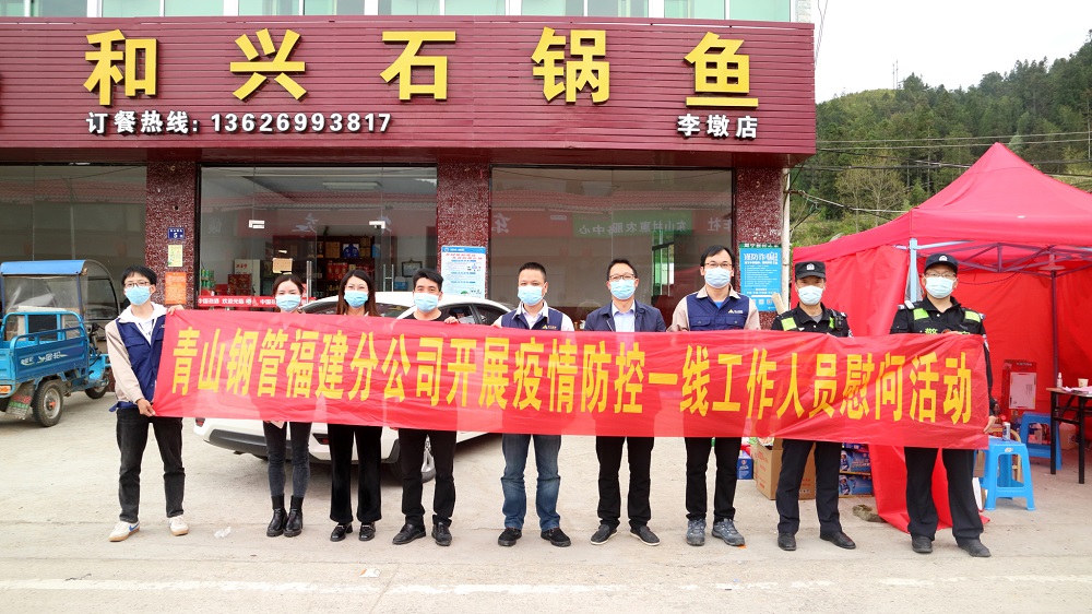 55-5 LEWIN·乐玩-(中国唯一)官方网站