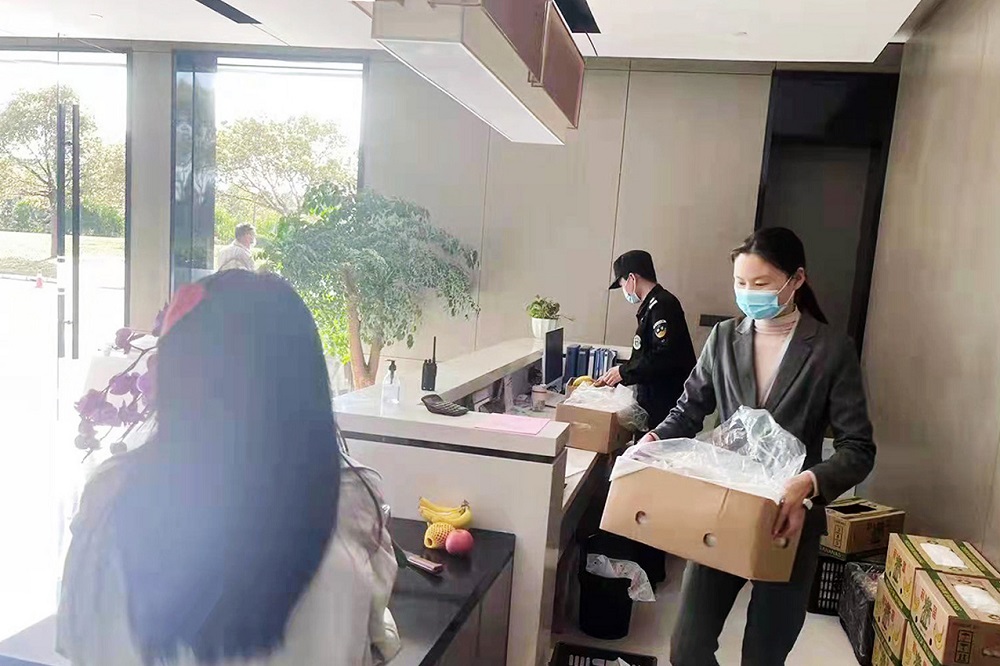 LEWIN·乐玩-(中国唯一)官方网站