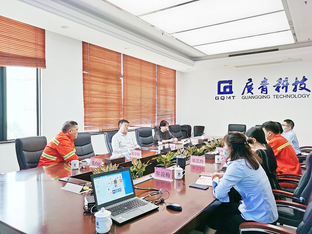11-5 LEWIN·乐玩-(中国唯一)官方网站