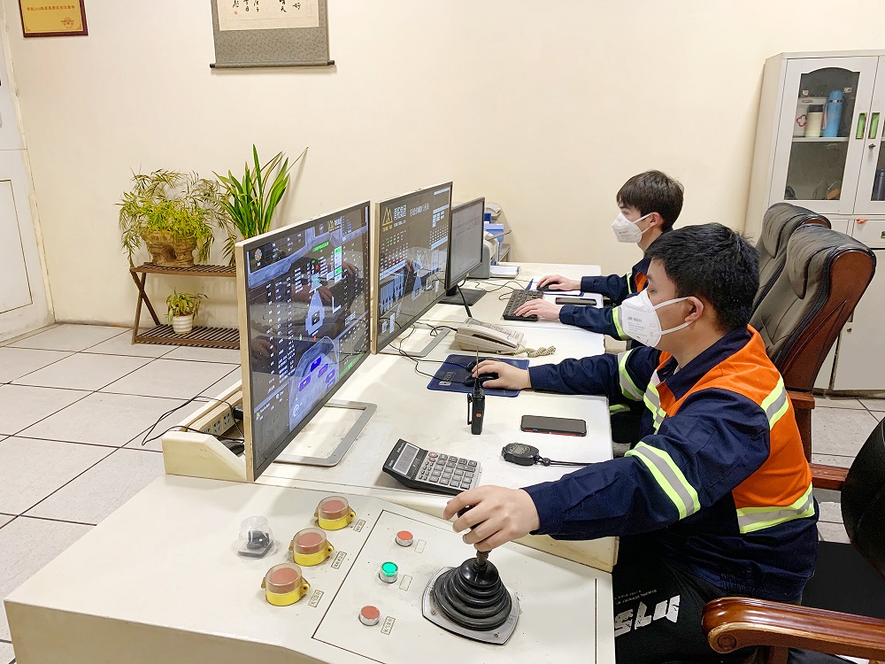 22-10 LEWIN·乐玩-(中国唯一)官方网站