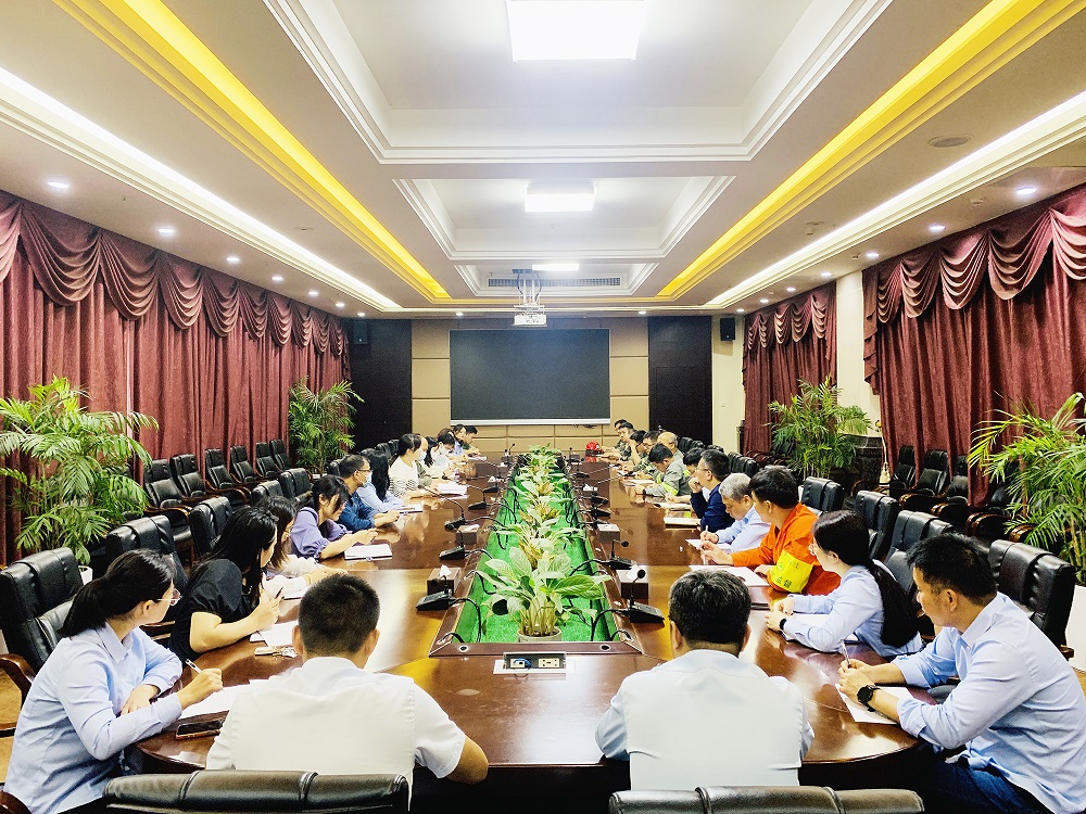 22-8 LEWIN·乐玩-(中国唯一)官方网站