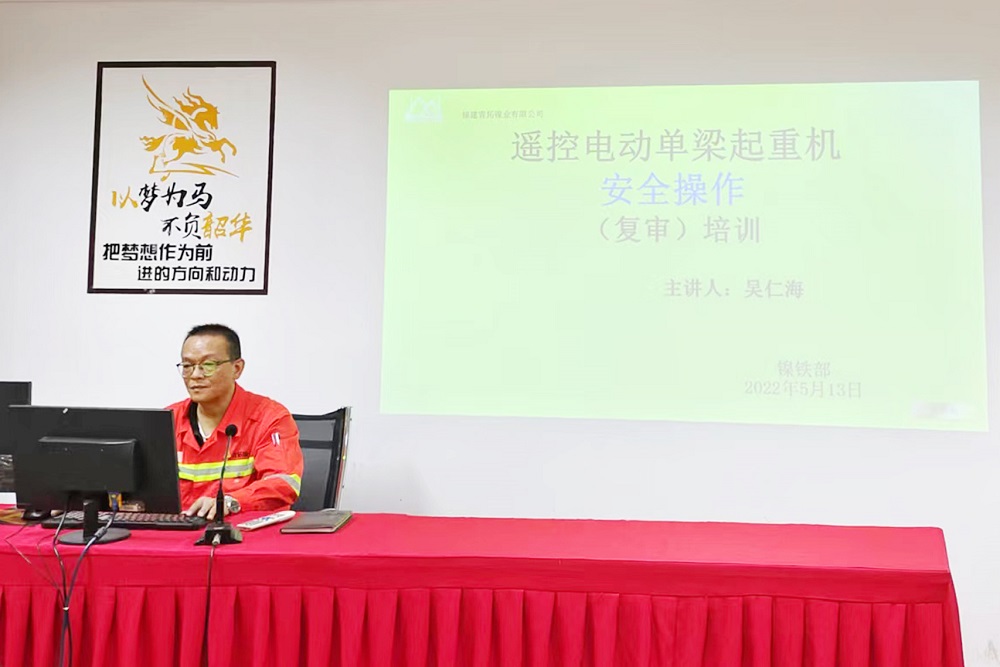 44-4 LEWIN·乐玩-(中国唯一)官方网站