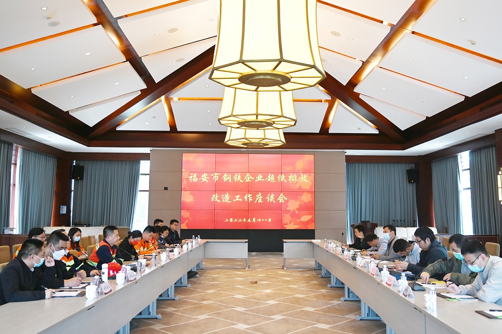 44-5 LEWIN·乐玩-(中国唯一)官方网站