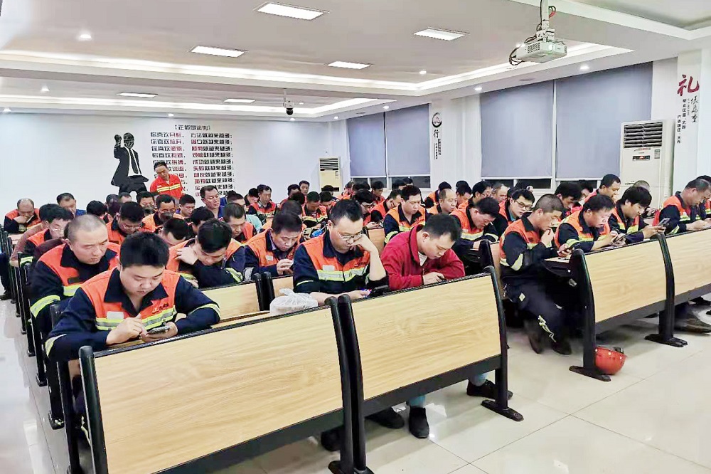 55-4 LEWIN·乐玩-(中国唯一)官方网站