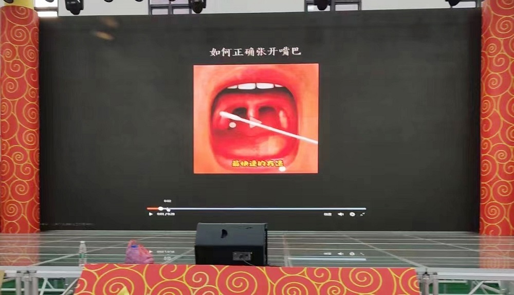 55 LEWIN·乐玩-(中国唯一)官方网站