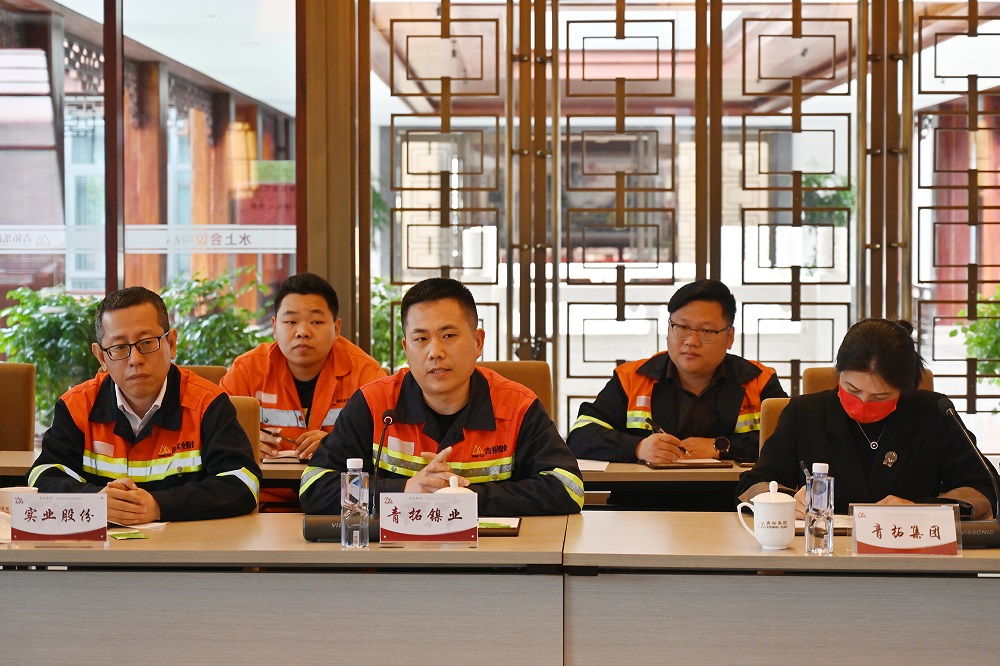 66-2 LEWIN·乐玩-(中国唯一)官方网站