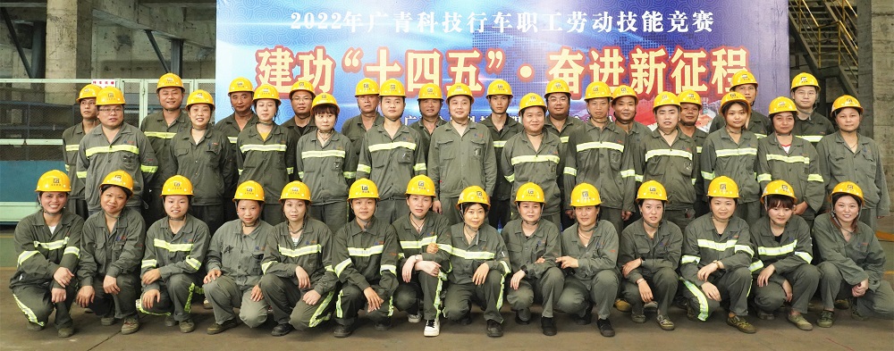 1010 LEWIN·乐玩-(中国唯一)官方网站