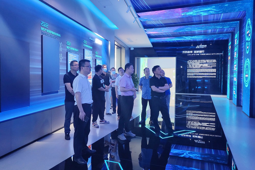 LEWIN·乐玩-(中国唯一)官方网站