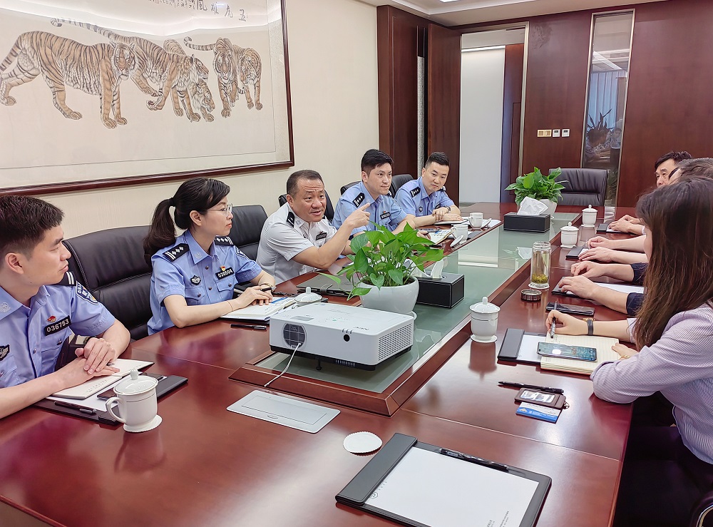 11-3 LEWIN·乐玩-(中国唯一)官方网站