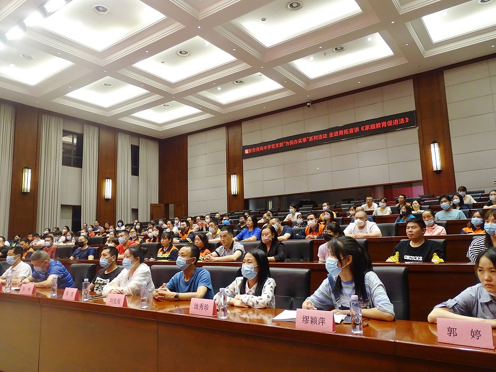 11-4 LEWIN·乐玩-(中国唯一)官方网站
