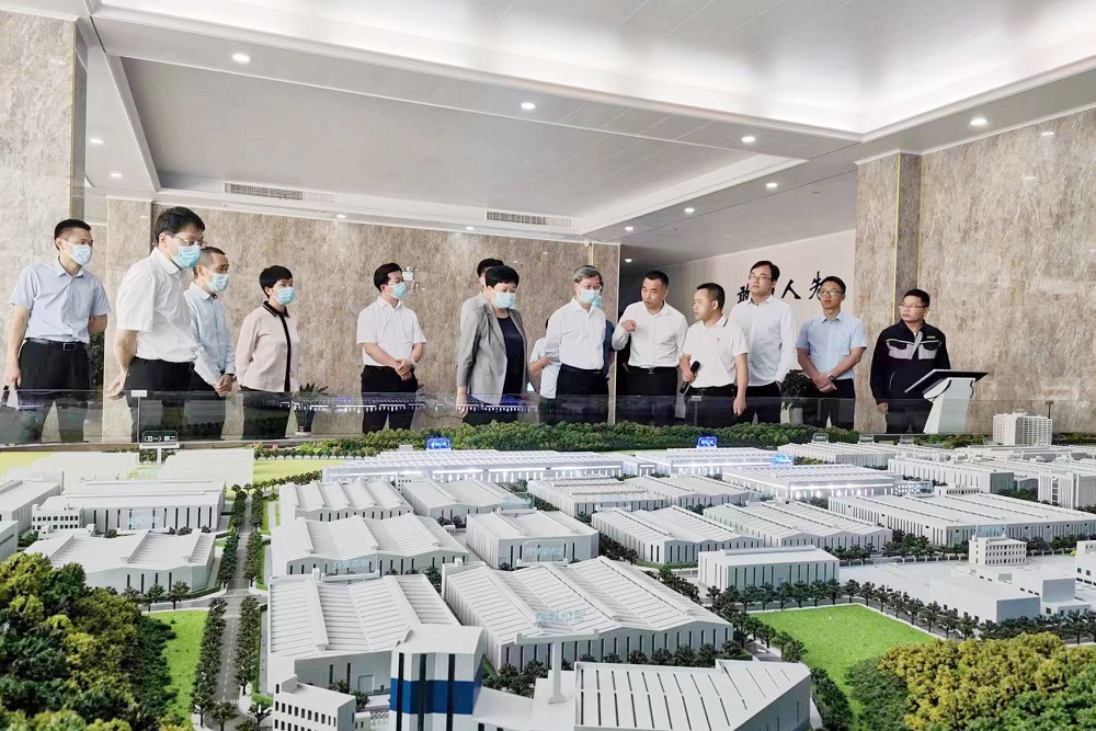 11-5 LEWIN·乐玩-(中国唯一)官方网站