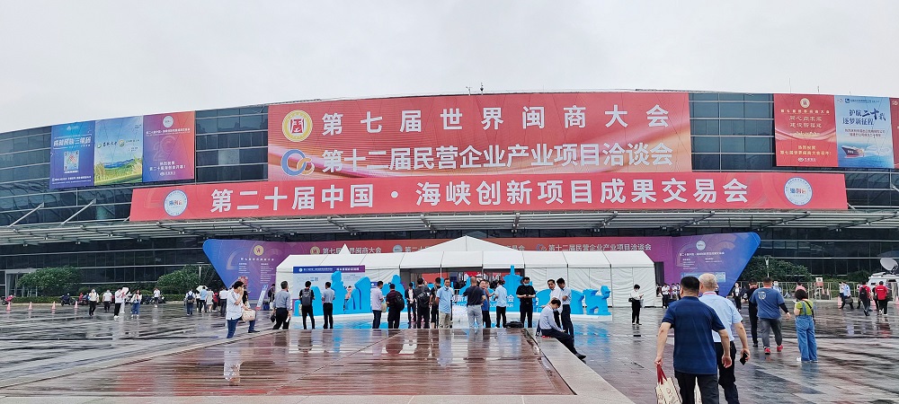 11-9 LEWIN·乐玩-(中国唯一)官方网站