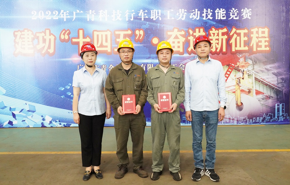 LEWIN·乐玩-(中国唯一)官方网站