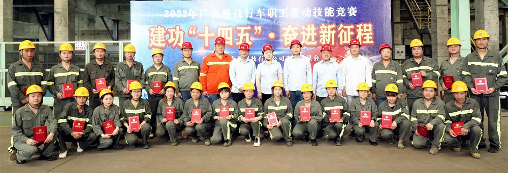 1515-1 LEWIN·乐玩-(中国唯一)官方网站
