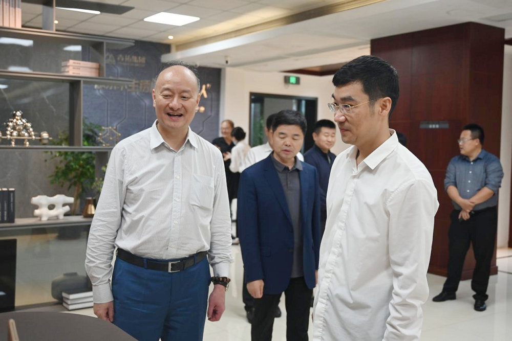 22-2 LEWIN·乐玩-(中国唯一)官方网站