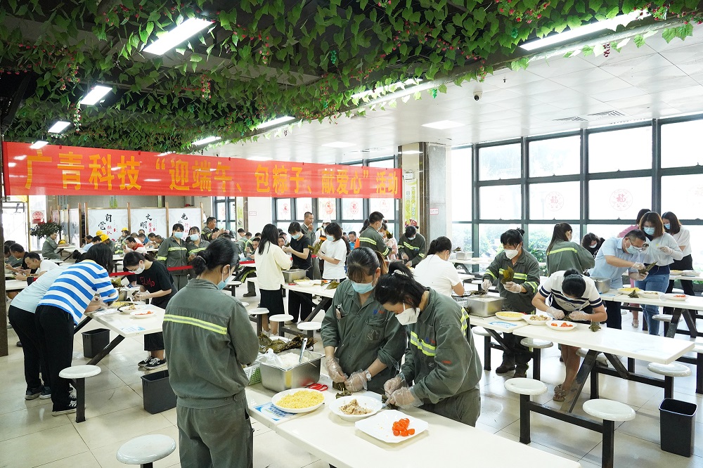 22-5 LEWIN·乐玩-(中国唯一)官方网站
