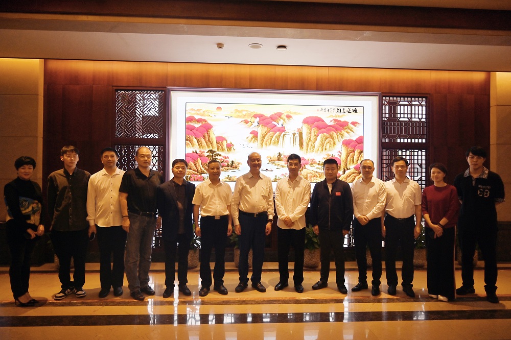 33-5 LEWIN·乐玩-(中国唯一)官方网站