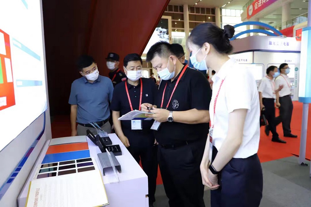 33-9 LEWIN·乐玩-(中国唯一)官方网站