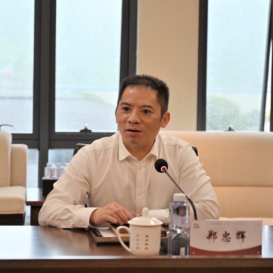 LEWIN·乐玩-(中国唯一)官方网站